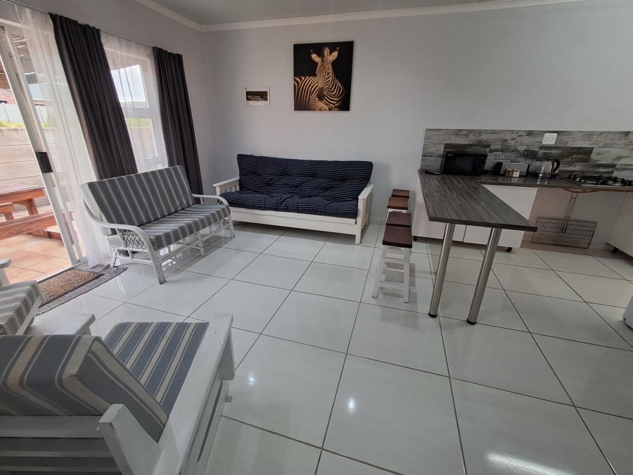 8 Bedroom Property for Sale in Colchester Eastern Cape